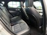 USED 2017 67 LAND ROVER RANGE ROVER VELAR 2.0 D180 R-Dynamic SE SUV 5dr Diesel Auto 4WD Euro 6 (s/s) (180 ps) 2 KEYS, 4 SERVICES