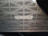 USED 2017 67 LAND ROVER RANGE ROVER VELAR 2.0 D180 R-Dynamic SE SUV 5dr Diesel Auto 4WD Euro 6 (s/s) (180 ps) 2 KEYS, 4 SERVICES