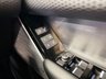USED 2017 67 LAND ROVER RANGE ROVER VELAR 2.0 D180 R-Dynamic SE SUV 5dr Diesel Auto 4WD Euro 6 (s/s) (180 ps) 2 KEYS, 4 SERVICES