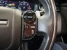 USED 2017 67 LAND ROVER RANGE ROVER VELAR 2.0 D180 R-Dynamic SE SUV 5dr Diesel Auto 4WD Euro 6 (s/s) (180 ps) 2 KEYS, 4 SERVICES