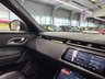 USED 2017 67 LAND ROVER RANGE ROVER VELAR 2.0 D180 R-Dynamic SE SUV 5dr Diesel Auto 4WD Euro 6 (s/s) (180 ps) 2 KEYS, 4 SERVICES