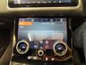 USED 2017 67 LAND ROVER RANGE ROVER VELAR 2.0 D180 R-Dynamic SE SUV 5dr Diesel Auto 4WD Euro 6 (s/s) (180 ps) 2 KEYS, 4 SERVICES