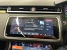 USED 2017 67 LAND ROVER RANGE ROVER VELAR 2.0 D180 R-Dynamic SE SUV 5dr Diesel Auto 4WD Euro 6 (s/s) (180 ps) 2 KEYS, 4 SERVICES