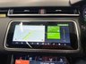 USED 2017 67 LAND ROVER RANGE ROVER VELAR 2.0 D180 R-Dynamic SE SUV 5dr Diesel Auto 4WD Euro 6 (s/s) (180 ps) 2 KEYS, 4 SERVICES