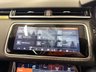 USED 2017 67 LAND ROVER RANGE ROVER VELAR 2.0 D180 R-Dynamic SE SUV 5dr Diesel Auto 4WD Euro 6 (s/s) (180 ps) 2 KEYS, 4 SERVICES