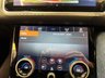 USED 2017 67 LAND ROVER RANGE ROVER VELAR 2.0 D180 R-Dynamic SE SUV 5dr Diesel Auto 4WD Euro 6 (s/s) (180 ps) 2 KEYS, 4 SERVICES