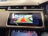 USED 2017 67 LAND ROVER RANGE ROVER VELAR 2.0 D180 R-Dynamic SE SUV 5dr Diesel Auto 4WD Euro 6 (s/s) (180 ps) 2 KEYS, 4 SERVICES