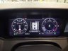 USED 2017 67 LAND ROVER RANGE ROVER VELAR 2.0 D180 R-Dynamic SE SUV 5dr Diesel Auto 4WD Euro 6 (s/s) (180 ps) 2 KEYS, 4 SERVICES