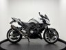 USED 2009 09 KAWASAKI Z1000 AKRAPOVIC TWIN EXHAUST YAMAHA MAIN DEALERSHIP