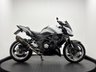 USED 2009 09 KAWASAKI Z1000 AKRAPOVIC TWIN EXHAUST YAMAHA MAIN DEALERSHIP