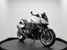 USED 2009 09 KAWASAKI Z1000 AKRAPOVIC TWIN EXHAUST YAMAHA MAIN DEALERSHIP