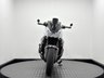 USED 2009 09 KAWASAKI Z1000 AKRAPOVIC TWIN EXHAUST YAMAHA MAIN DEALERSHIP