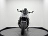 USED 2009 09 KAWASAKI Z1000 AKRAPOVIC TWIN EXHAUST YAMAHA MAIN DEALERSHIP