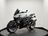 USED 2009 09 KAWASAKI Z1000 AKRAPOVIC TWIN EXHAUST YAMAHA MAIN DEALERSHIP