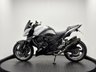 USED 2009 09 KAWASAKI Z1000 AKRAPOVIC TWIN EXHAUST YAMAHA MAIN DEALERSHIP