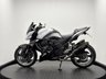 USED 2009 09 KAWASAKI Z1000 AKRAPOVIC TWIN EXHAUST YAMAHA MAIN DEALERSHIP