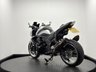USED 2009 09 KAWASAKI Z1000 AKRAPOVIC TWIN EXHAUST YAMAHA MAIN DEALERSHIP
