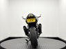 USED 2009 09 KAWASAKI Z1000 AKRAPOVIC TWIN EXHAUST YAMAHA MAIN DEALERSHIP