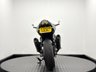 USED 2009 09 KAWASAKI Z1000 AKRAPOVIC TWIN EXHAUST YAMAHA MAIN DEALERSHIP
