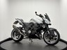 USED 2009 09 KAWASAKI Z1000 AKRAPOVIC TWIN EXHAUST YAMAHA MAIN DEALERSHIP