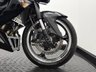 USED 2009 09 KAWASAKI Z1000 AKRAPOVIC TWIN EXHAUST YAMAHA MAIN DEALERSHIP