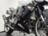 USED 2009 09 KAWASAKI Z1000 AKRAPOVIC TWIN EXHAUST YAMAHA MAIN DEALERSHIP