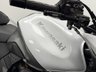 USED 2009 09 KAWASAKI Z1000 AKRAPOVIC TWIN EXHAUST YAMAHA MAIN DEALERSHIP