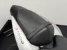USED 2009 09 KAWASAKI Z1000 AKRAPOVIC TWIN EXHAUST YAMAHA MAIN DEALERSHIP
