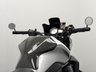 USED 2009 09 KAWASAKI Z1000 AKRAPOVIC TWIN EXHAUST YAMAHA MAIN DEALERSHIP