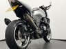USED 2009 09 KAWASAKI Z1000 AKRAPOVIC TWIN EXHAUST YAMAHA MAIN DEALERSHIP