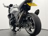 USED 2009 09 KAWASAKI Z1000 AKRAPOVIC TWIN EXHAUST YAMAHA MAIN DEALERSHIP
