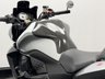 USED 2009 09 KAWASAKI Z1000 AKRAPOVIC TWIN EXHAUST YAMAHA MAIN DEALERSHIP