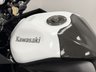 USED 2009 09 KAWASAKI Z1000 AKRAPOVIC TWIN EXHAUST YAMAHA MAIN DEALERSHIP