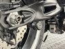USED 2009 09 KAWASAKI Z1000 AKRAPOVIC TWIN EXHAUST YAMAHA MAIN DEALERSHIP