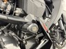 USED 2009 09 KAWASAKI Z1000 AKRAPOVIC TWIN EXHAUST YAMAHA MAIN DEALERSHIP