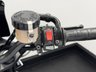 USED 2009 09 KAWASAKI Z1000 AKRAPOVIC TWIN EXHAUST YAMAHA MAIN DEALERSHIP