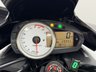 USED 2009 09 KAWASAKI Z1000 AKRAPOVIC TWIN EXHAUST YAMAHA MAIN DEALERSHIP