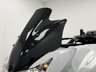 USED 2009 09 KAWASAKI Z1000 AKRAPOVIC TWIN EXHAUST YAMAHA MAIN DEALERSHIP