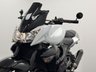 USED 2009 09 KAWASAKI Z1000 AKRAPOVIC TWIN EXHAUST YAMAHA MAIN DEALERSHIP