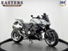 USED 2009 09 KAWASAKI Z1000 AKRAPOVIC TWIN EXHAUST YAMAHA MAIN DEALERSHIP