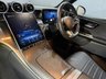 USED 2023 73 MERCEDES-BENZ GLC 2.0 GLC300h MHEV AMG Line SUV 5dr Petrol Hybrid G-Tronic+ 4MATIC Euro 6 (s/s) (280 ps) 