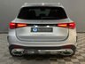USED 2023 73 MERCEDES-BENZ GLC 2.0 GLC300h MHEV AMG Line SUV 5dr Petrol Hybrid G-Tronic+ 4MATIC Euro 6 (s/s) (280 ps) 