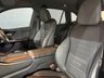 USED 2023 73 MERCEDES-BENZ GLC 2.0 GLC300h MHEV AMG Line SUV 5dr Petrol Hybrid G-Tronic+ 4MATIC Euro 6 (s/s) (280 ps) 