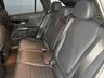 USED 2023 73 MERCEDES-BENZ GLC 2.0 GLC300h MHEV AMG Line SUV 5dr Petrol Hybrid G-Tronic+ 4MATIC Euro 6 (s/s) (280 ps) 