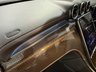 USED 2023 73 MERCEDES-BENZ GLC 2.0 GLC300h MHEV AMG Line SUV 5dr Petrol Hybrid G-Tronic+ 4MATIC Euro 6 (s/s) (280 ps) 