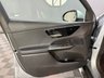USED 2023 73 MERCEDES-BENZ GLC 2.0 GLC300h MHEV AMG Line SUV 5dr Petrol Hybrid G-Tronic+ 4MATIC Euro 6 (s/s) (280 ps) 