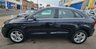 USED 2012 62 AUDI Q3 AUTOMATIC 2.0 TFSI S line SUV 5dr Petrol S Tronic quattro Euro 5 (s/s) (170 ps) PANORAMIC SUNROOF,SAT/NAV,BLUETOOTH