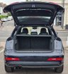 USED 2012 62 AUDI Q3 AUTOMATIC 2.0 TFSI S line SUV 5dr Petrol S Tronic quattro Euro 5 (s/s) (170 ps) PANORAMIC SUNROOF,SAT/NAV,BLUETOOTH