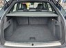 USED 2012 62 AUDI Q3 AUTOMATIC 2.0 TFSI S line SUV 5dr Petrol S Tronic quattro Euro 5 (s/s) (170 ps) PANORAMIC SUNROOF,SAT/NAV,BLUETOOTH