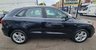 USED 2012 62 AUDI Q3 AUTOMATIC 2.0 TFSI S line SUV 5dr Petrol S Tronic quattro Euro 5 (s/s) (170 ps) PANORAMIC SUNROOF,SAT/NAV,BLUETOOTH
